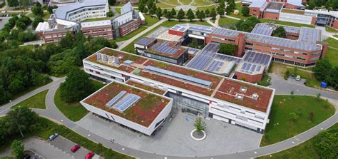myubt bayreuth